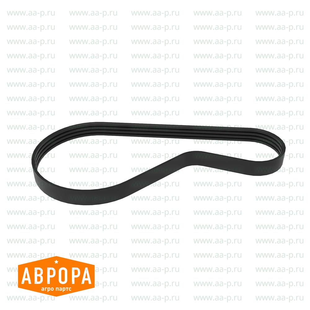 M91256 САЛЬНИК